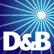 Dunn & Bradstreet Dunn & Bradstreet