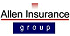 Allen Insurance E&O Approved Training