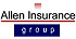 Allen Insurance E&O Approved Training Allen Insurance E&O Approved Training