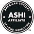ASHI National Association Affiliate