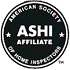 ASHI National Association Affiliate ASHI National Association Affiliate