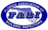 Florida Association Of Building Inspectors (FABI) Florida Association Of Building Inspectors (FABI)