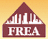 FREA E&O Insurance Approved Training FREA E&O Insurance Approved Training