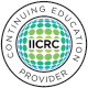 Insititute of Inspection Cleaning & Restoration (IICRC) Insititute of Inspection Cleaning & Restoration (IICRC)