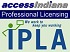 indiana.jpg indiana.jpg