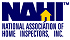 NAHI National Association Affiliate NAHI National Association Affiliate