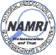 NAMRI National Association Affiliate NAMRI National Association Affiliate