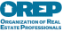 OREP E&O Insurance Approved Training OREP E&O Insurance Approved Training