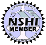 National Society of Home Inspectors