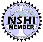 National Society of Home Inspectors National Society of Home Inspectors
