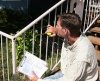 National Home Inspector Exam Prep National Home Inspector Exam Prep