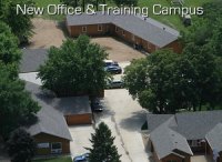 Professional Home Inspection Institute Professional Home Inspection Institute
