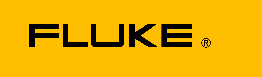 FLUKE FLUKE